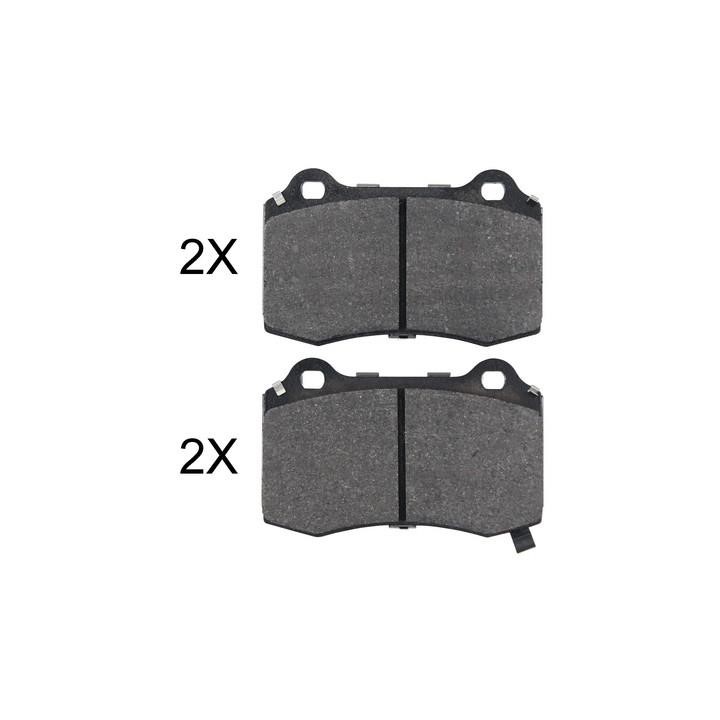 pad-set-rr-disc-brake-35052-27439444