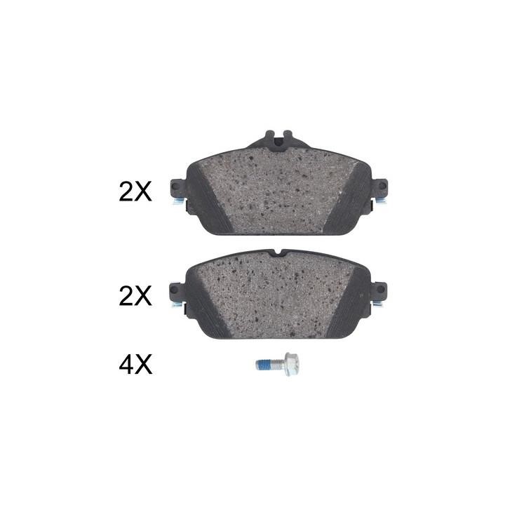 pad-set-rr-disc-brake-35069-27639550