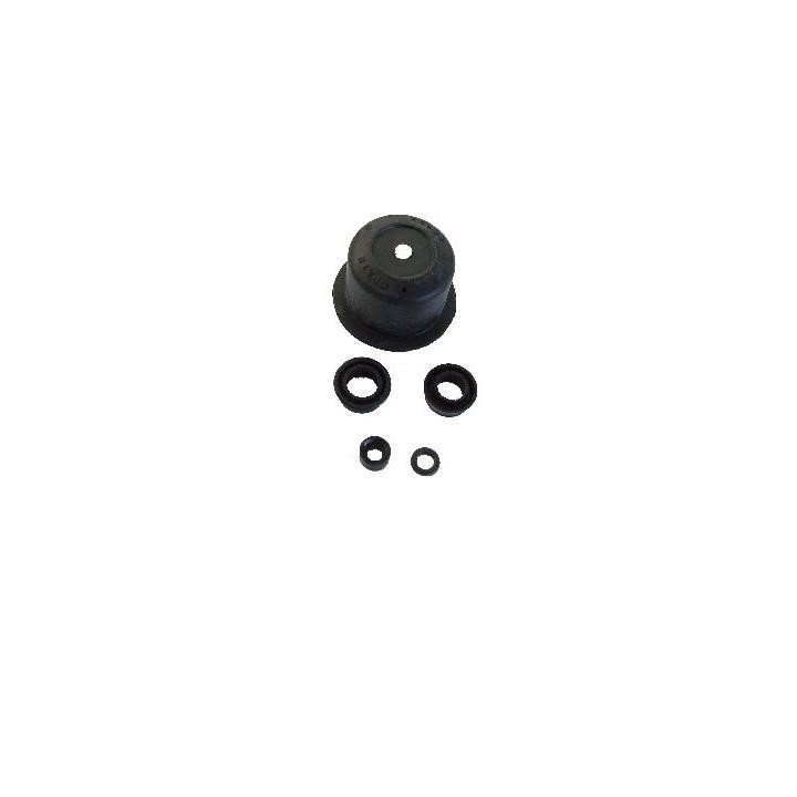 ABS 3278 Clutch master cylinder repair kit 3278