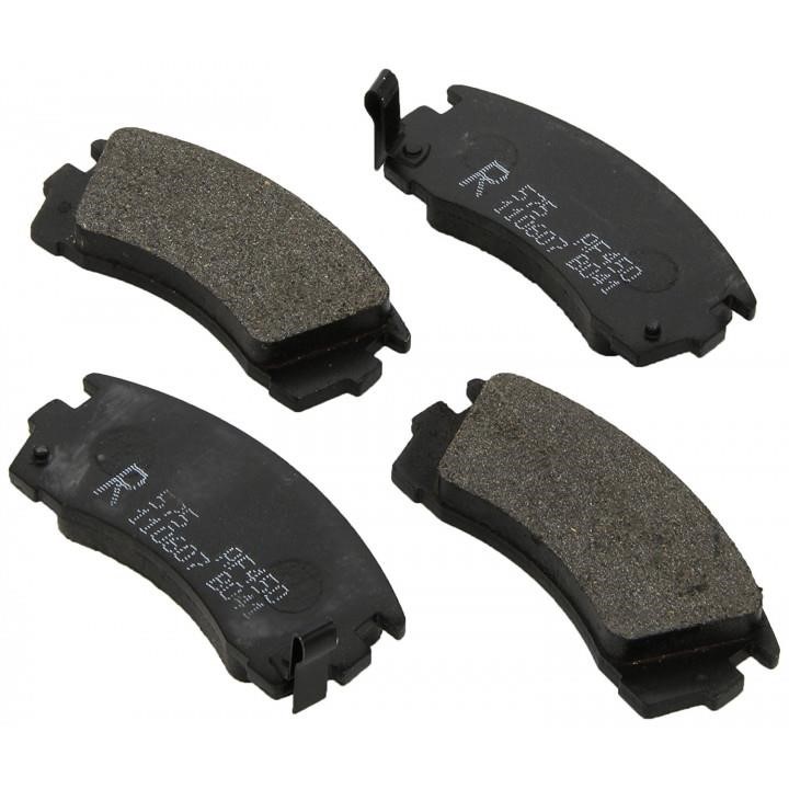 pad-set-rr-disc-brake-36779-6604418