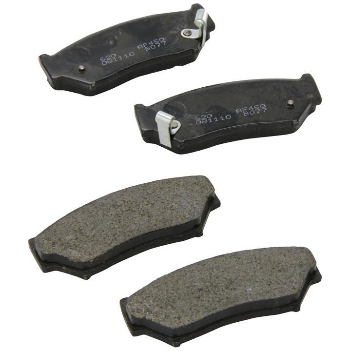 pad-set-rr-disc-brake-36852-6605156