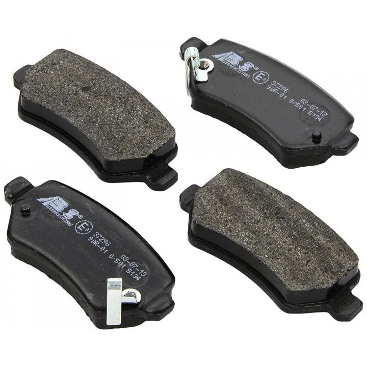 Buy ABS 37296 at a low price in United Arab Emirates!