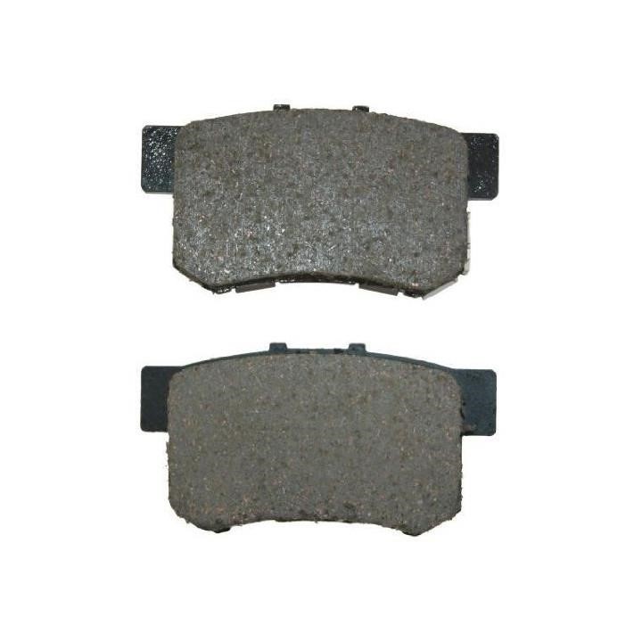 pad-set-rr-disc-brake-37510-6586459