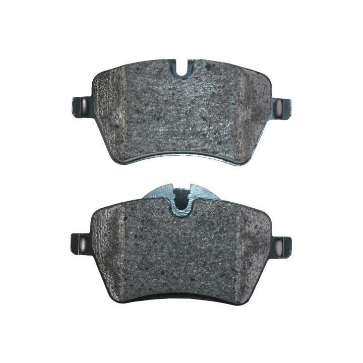 pad-set-rr-disc-brake-37535-6609402