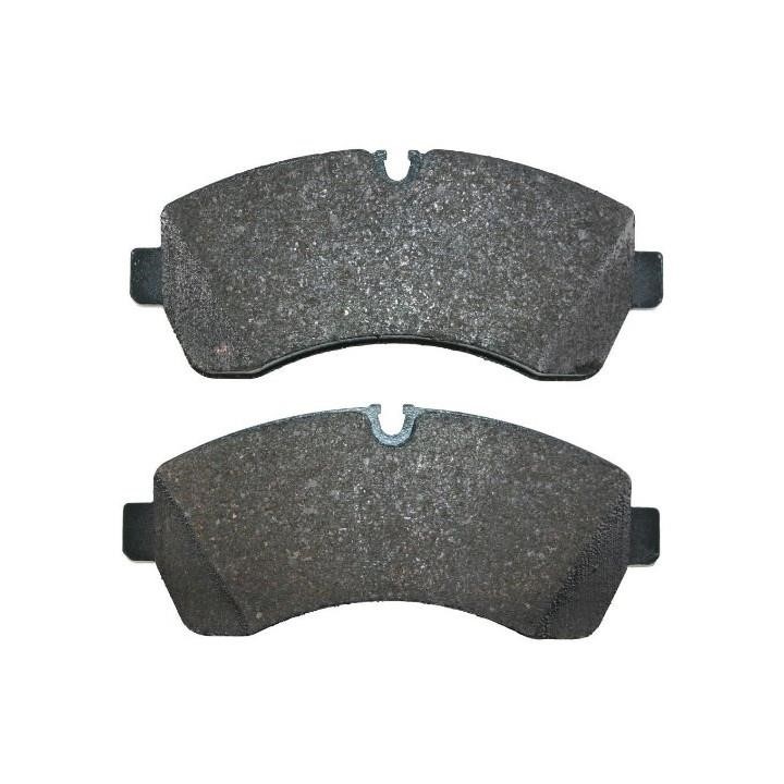 pad-set-rr-disc-brake-37552-6609974