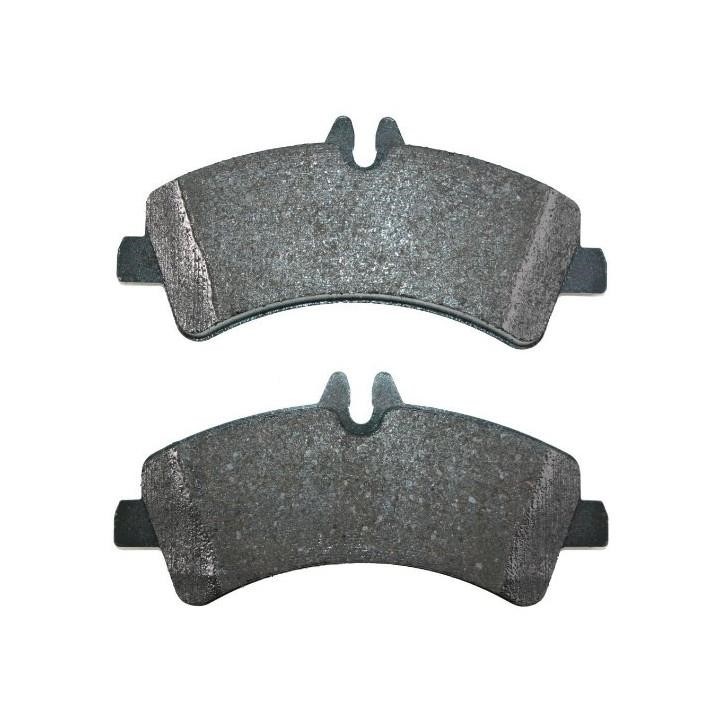pad-set-rr-disc-brake-37554-6610040