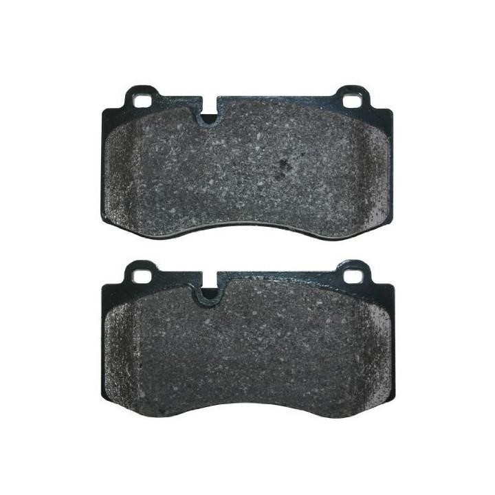 pad-set-rr-disc-brake-37565-6586922