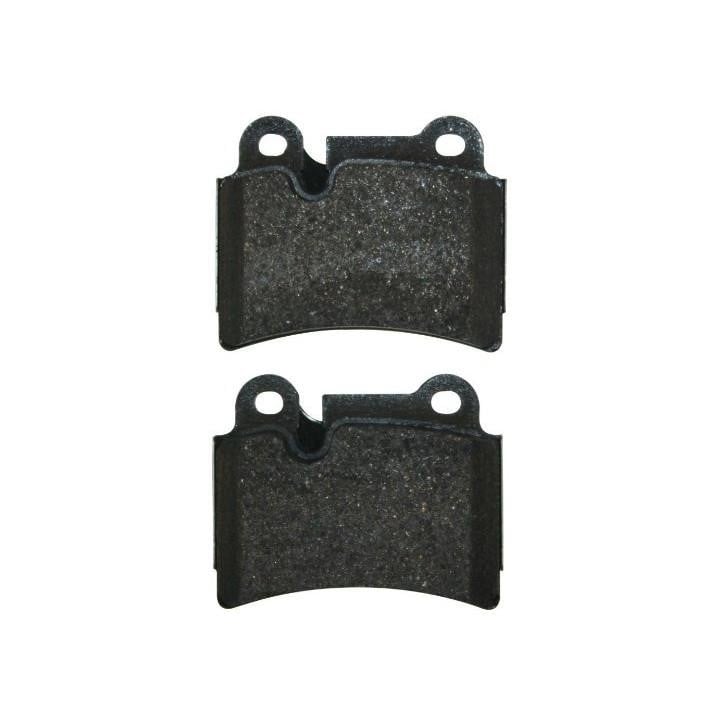 pad-set-rr-disc-brake-37575-6585014