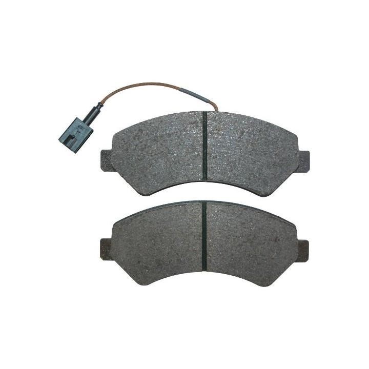 pad-set-rr-disc-brake-37576-6585028