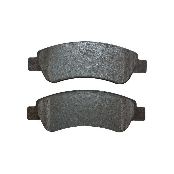 pad-set-rr-disc-brake-37578-6585049