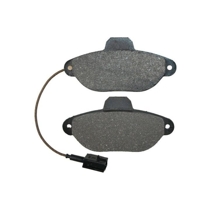 pad-set-rr-disc-brake-37595-6585332