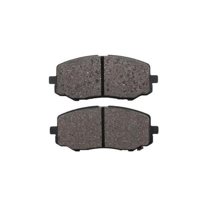 Buy ABS 37763 at a low price in United Arab Emirates!