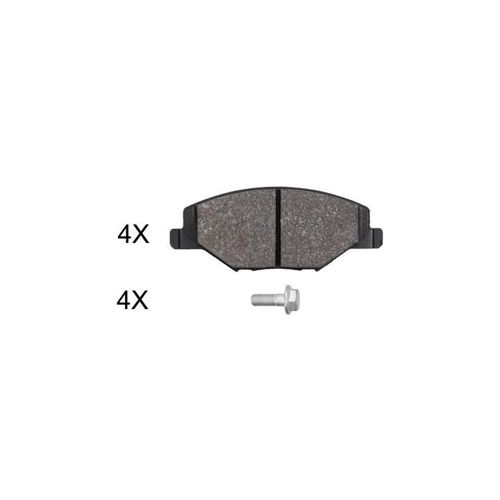 pad-set-rr-disc-brake-37957-6626801