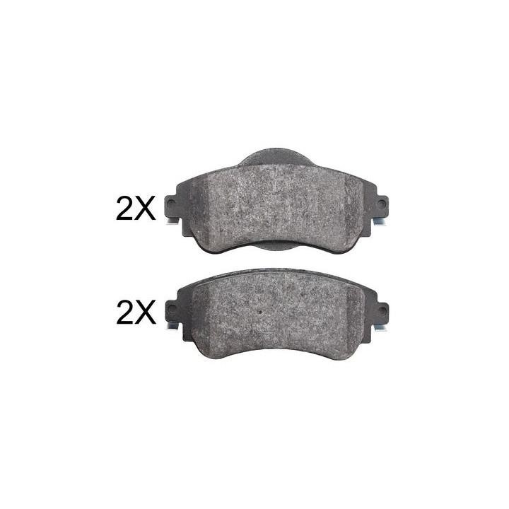 Buy ABS 37890 at a low price in United Arab Emirates!