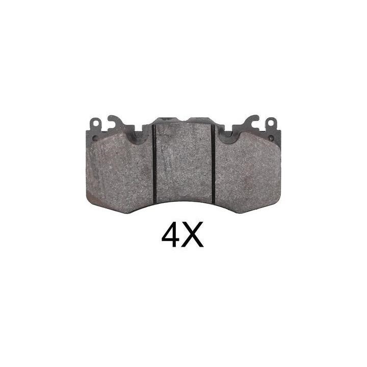 pad-set-rr-disc-brake-37801-6607343
