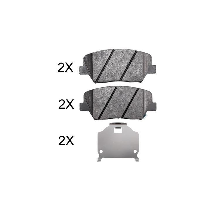 pad-set-rr-disc-brake-37951-6626755