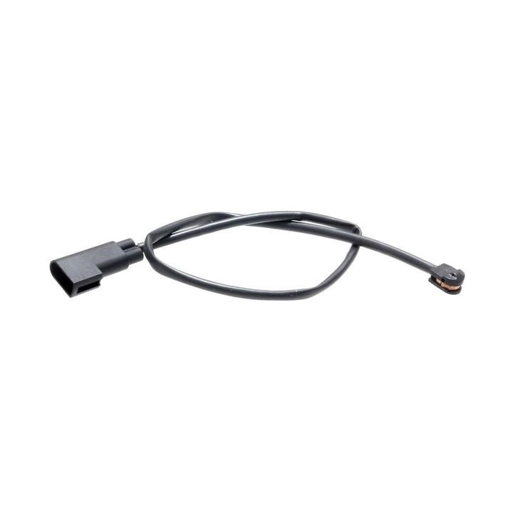 ABS 39769 Brake pad wear sensor 39769 39769 ABS Brake pad wear sensor