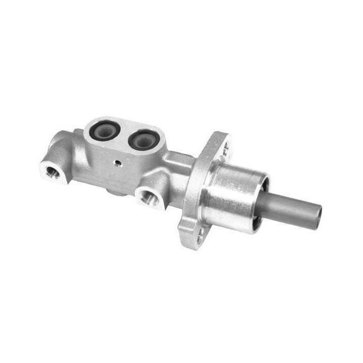 ABS 41087X Brake Master Cylinder 41087X