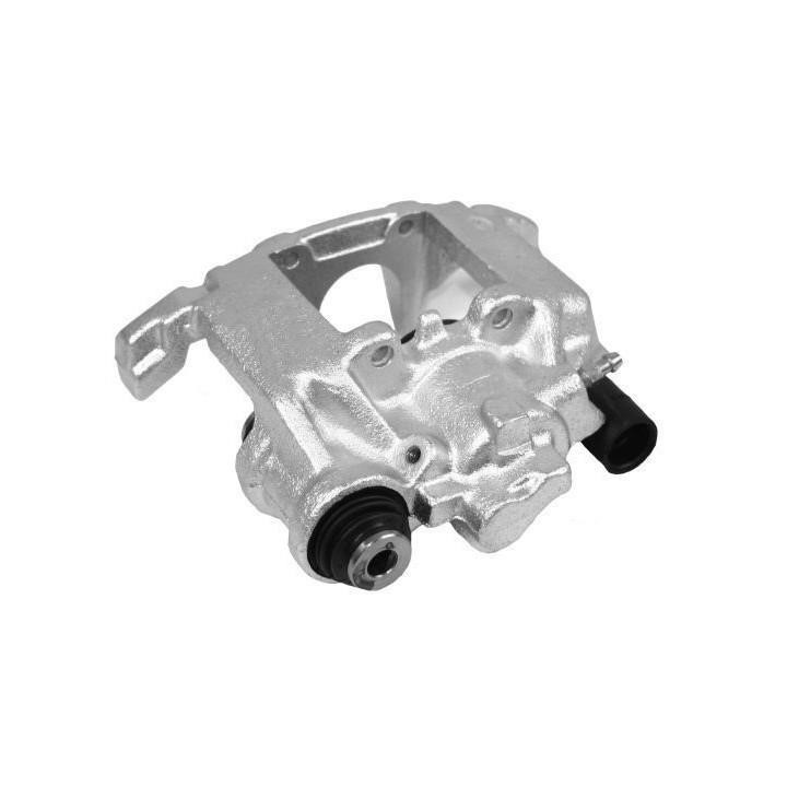 ABS 420091 Brake caliper rear left 420091 420091 ABS Brake caliper rear left