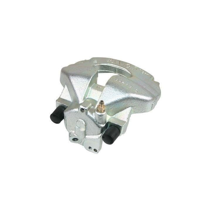 ABS 420192 Brake caliper front right 420192