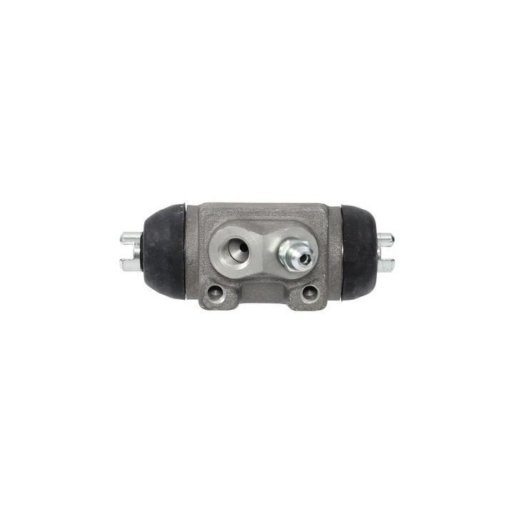 ABS 42022 Wheel Brake Cylinder 42022