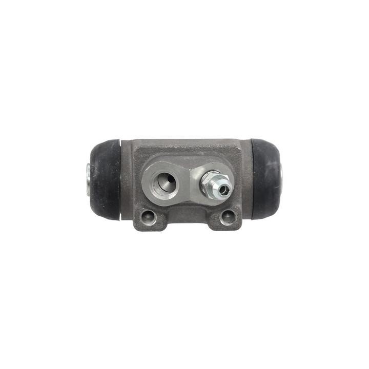 ABS 42024 Wheel Brake Cylinder 42024