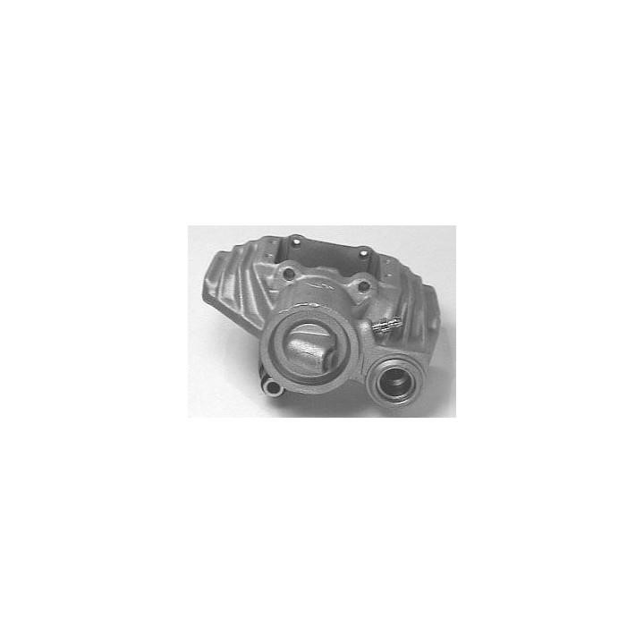 ABS 420272 Brake caliper front right 420272