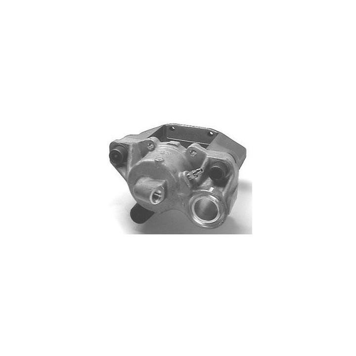 Brake caliper Citroen AX: 420282 ABS Brake caliper front right