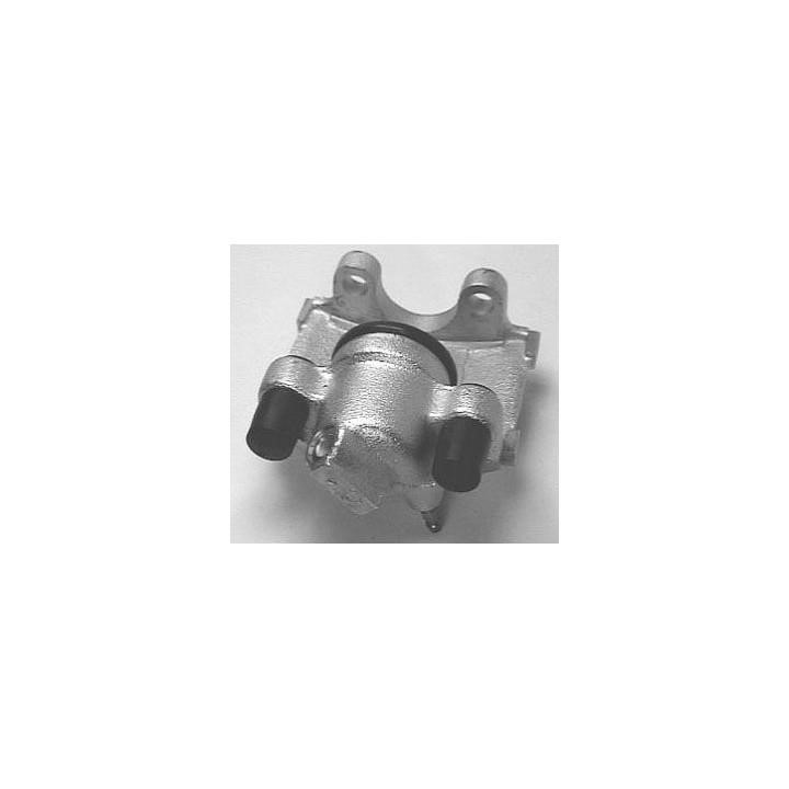 Brake caliper BMW Z1: 420002 ABS Brake caliper rear right