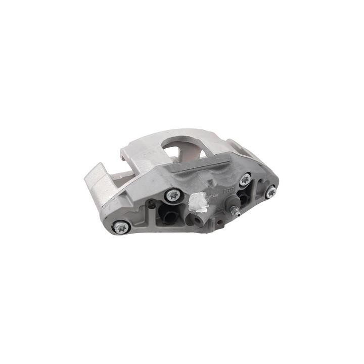 ABS 421162 Brake caliper front right 421162