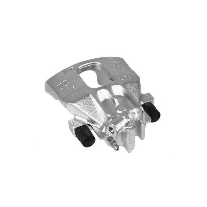 ABS 421701 Brake caliper front left 421701 421701 ABS Brake caliper front left