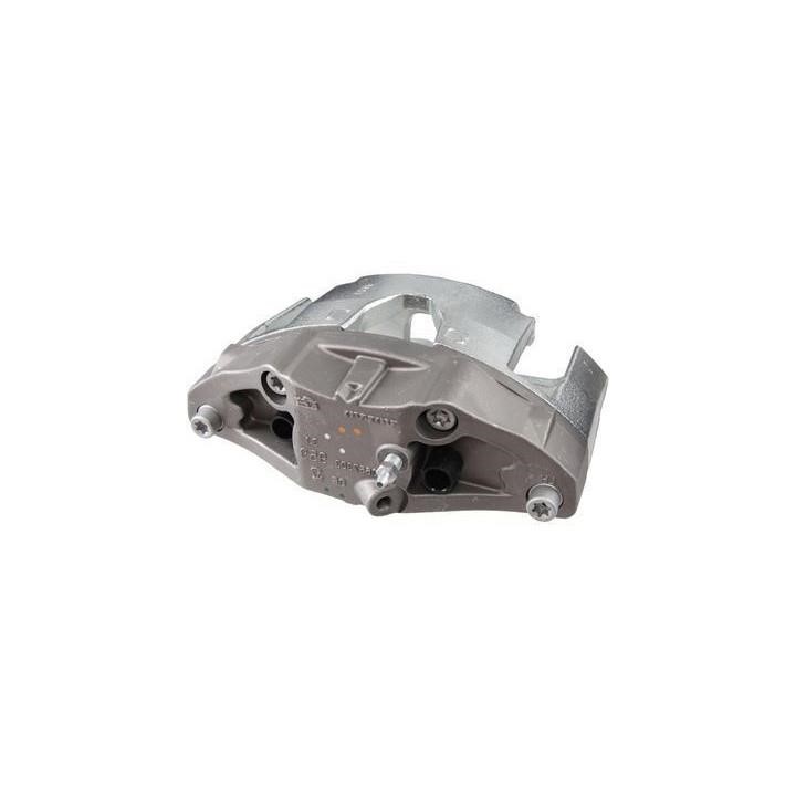 ABS 421212 Brake caliper front right 421212
