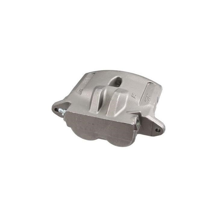 ABS 422222 Brake caliper front right 422222