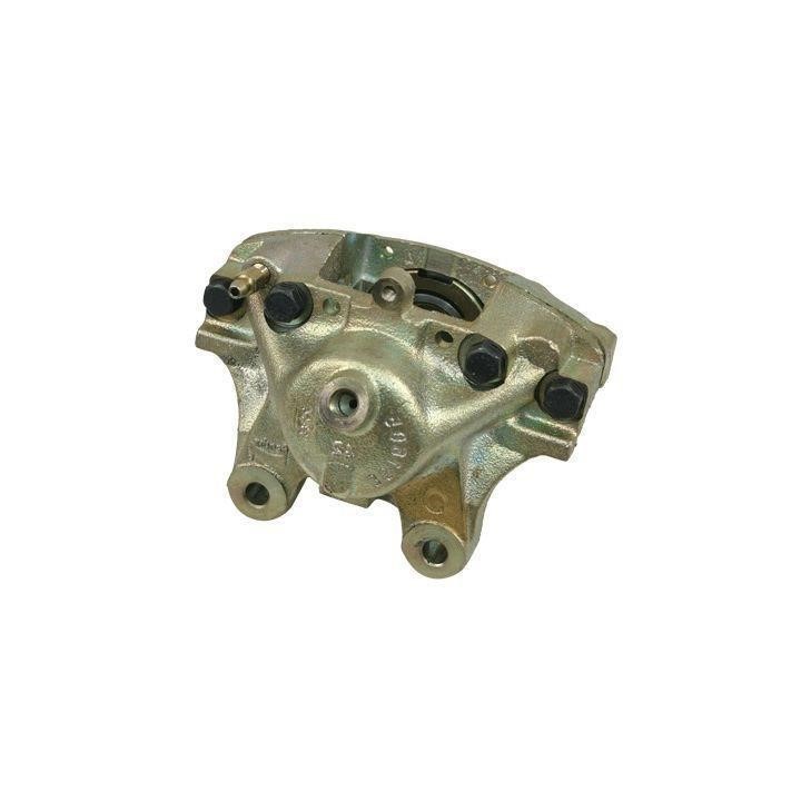 ABS 422301 Brake caliper 422301