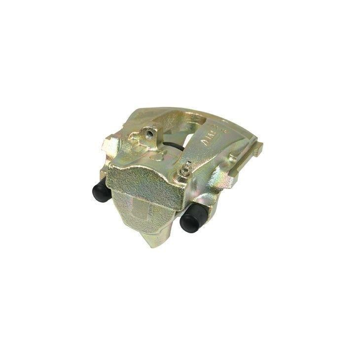 ABS 422442 Brake caliper front right 422442