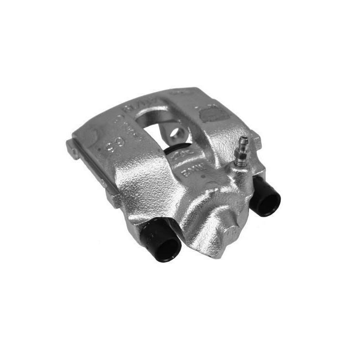 Brake caliper Rover 75: 422021 ABS Brake Caliper
