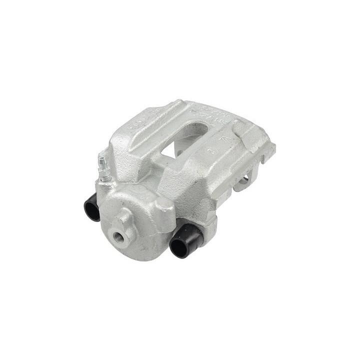423091 ABS Brake caliper rear left