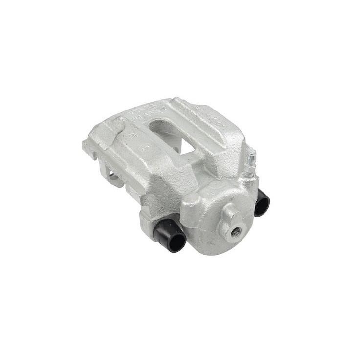 423092 ABS Brake caliper rear right