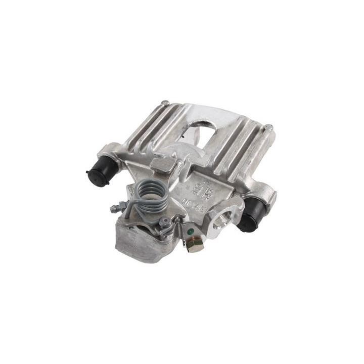Brake caliper Mini Cooper: 422792 ABS Brake caliper rear right