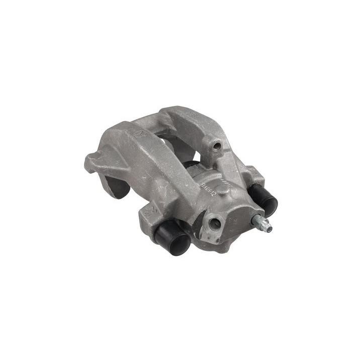 ABS 423672 Brake caliper rear right 423672 423672 ABS Brake caliper rear right
