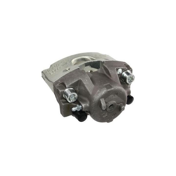 ABS 430241 Brake caliper front left 430241