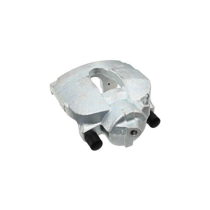 ABS 430262 Brake caliper front right 430262