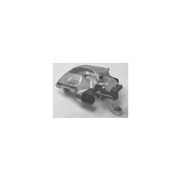 Brake caliper Saab 900: 429301 ABS Brake caliper rear left