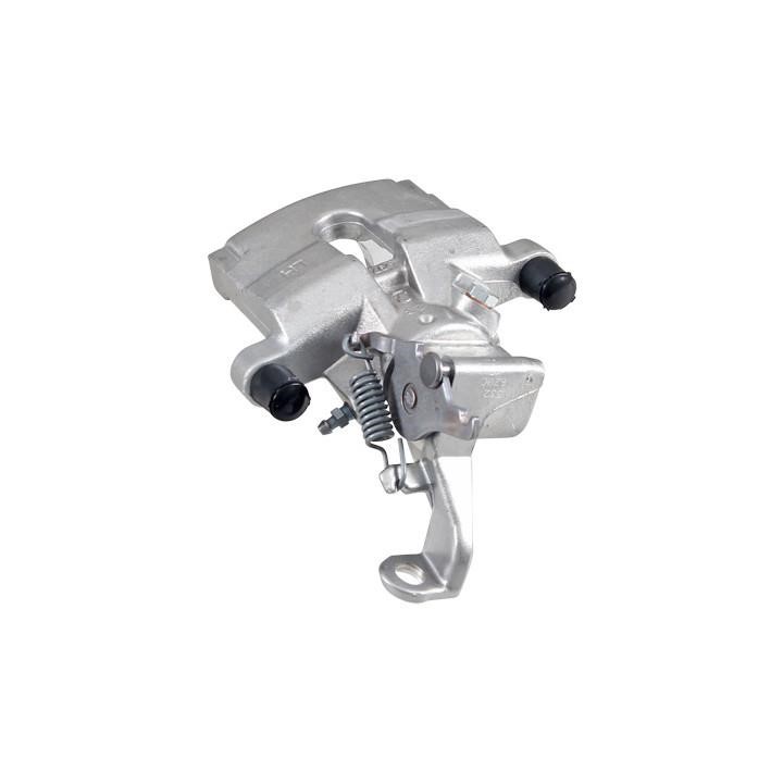 ABS 430831 Brake Caliper 430831 430831 ABS Brake Caliper