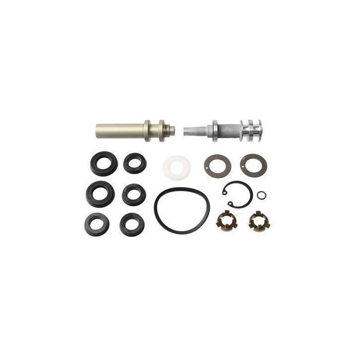 ABS 43201 Brake master cylinder repair kit 43201
