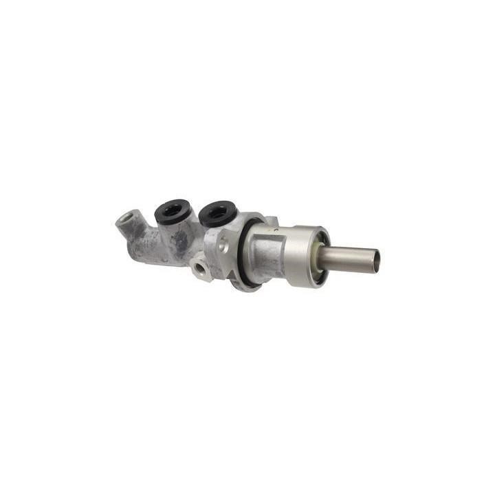 ABS 51937 Brake Master Cylinder 51937