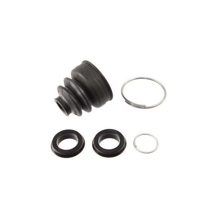 ABS 43600 Clutch slave cylinder repair kit 43600