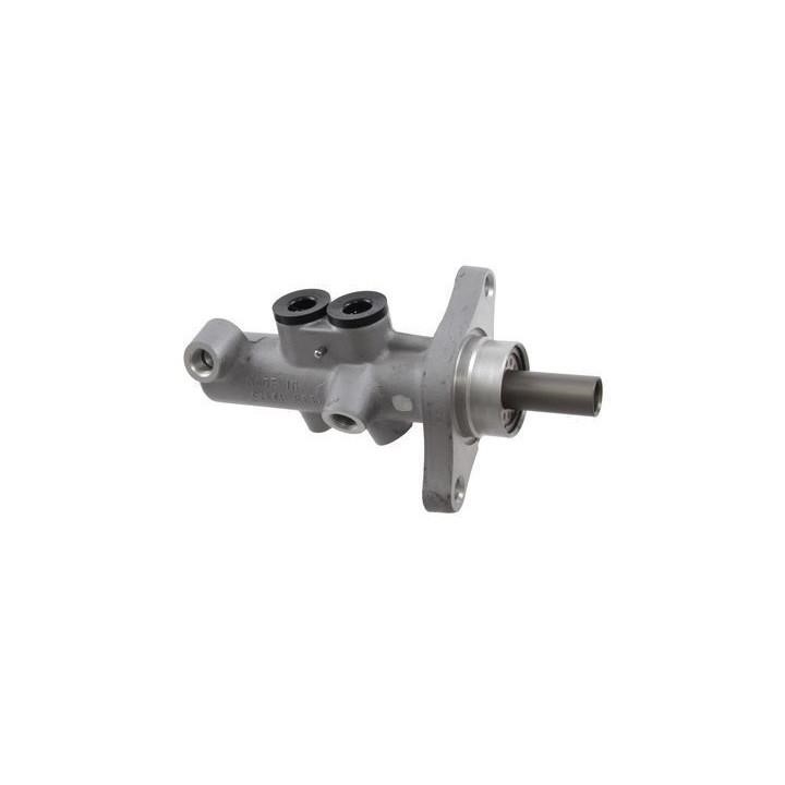 ABS 51212 Brake Master Cylinder 51212