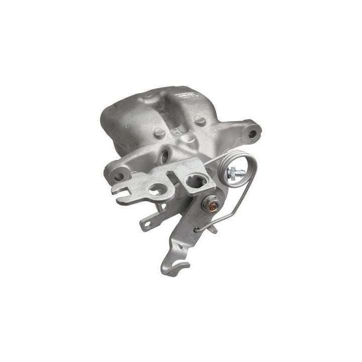 Buy ABS 522702 at a low price in United Arab Emirates!