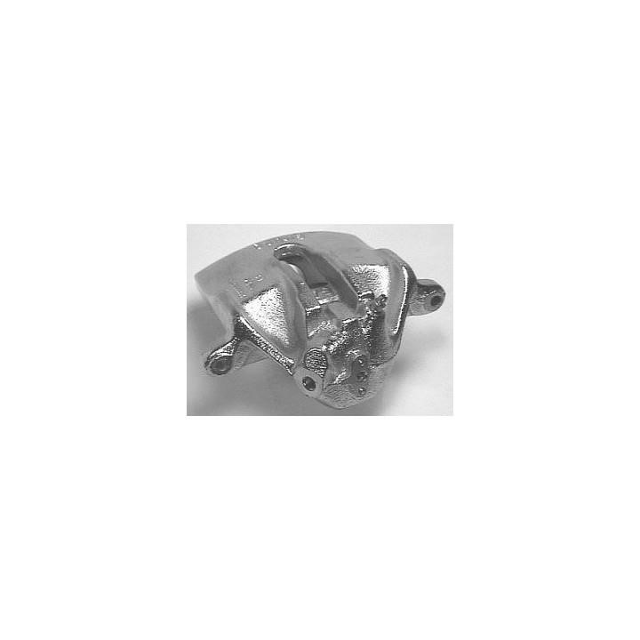 ABS 529921 Brake caliper 529921